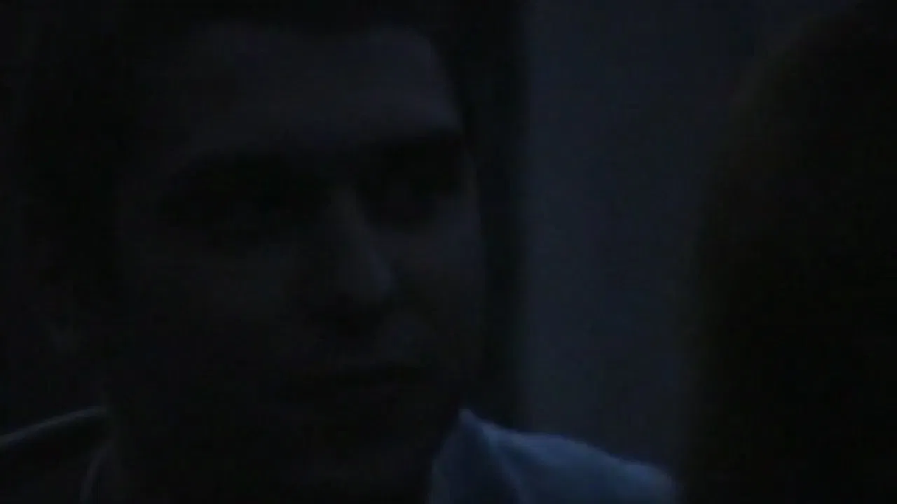 In Active Search backdrop