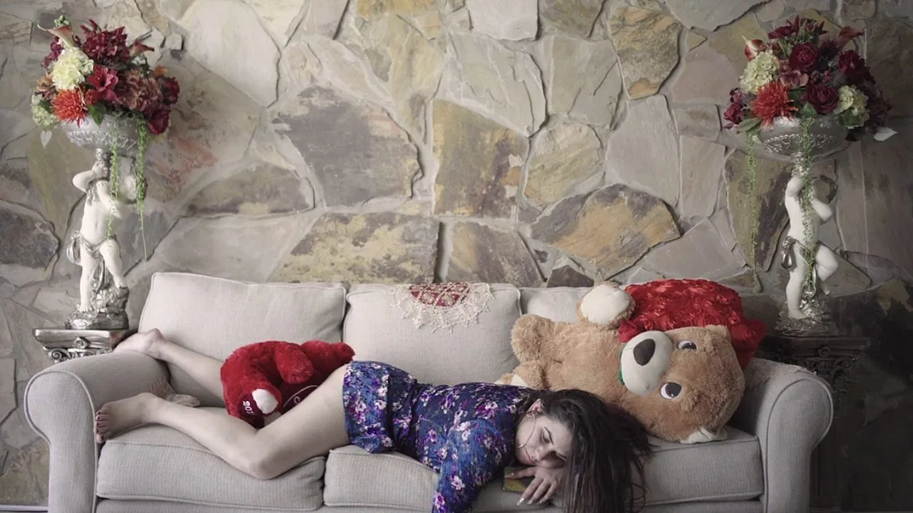 Hapi Berdey Yusimi In Yur Dey backdrop