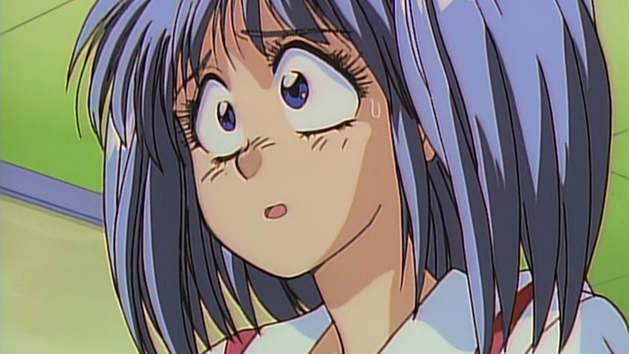 Magical Twilight backdrop