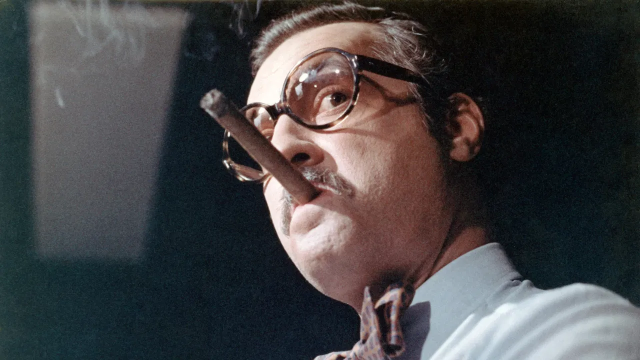 Qu'est-ce qui fait courir les crocodiles ? backdrop