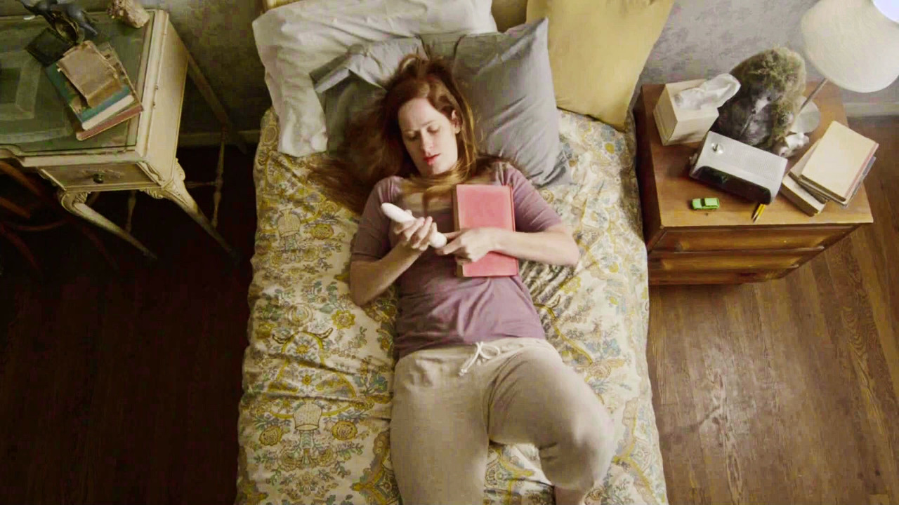 Bread and Butter backdrop