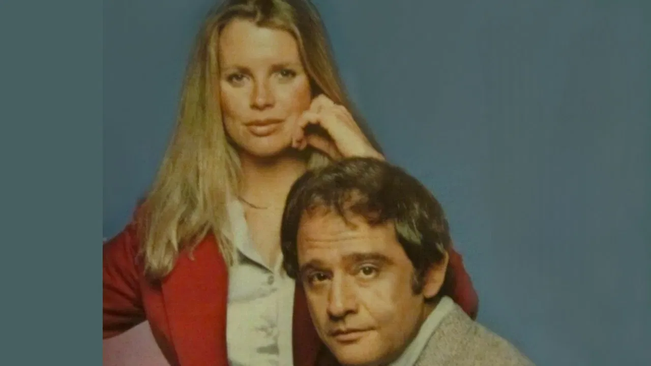 Dog and Cat backdrop