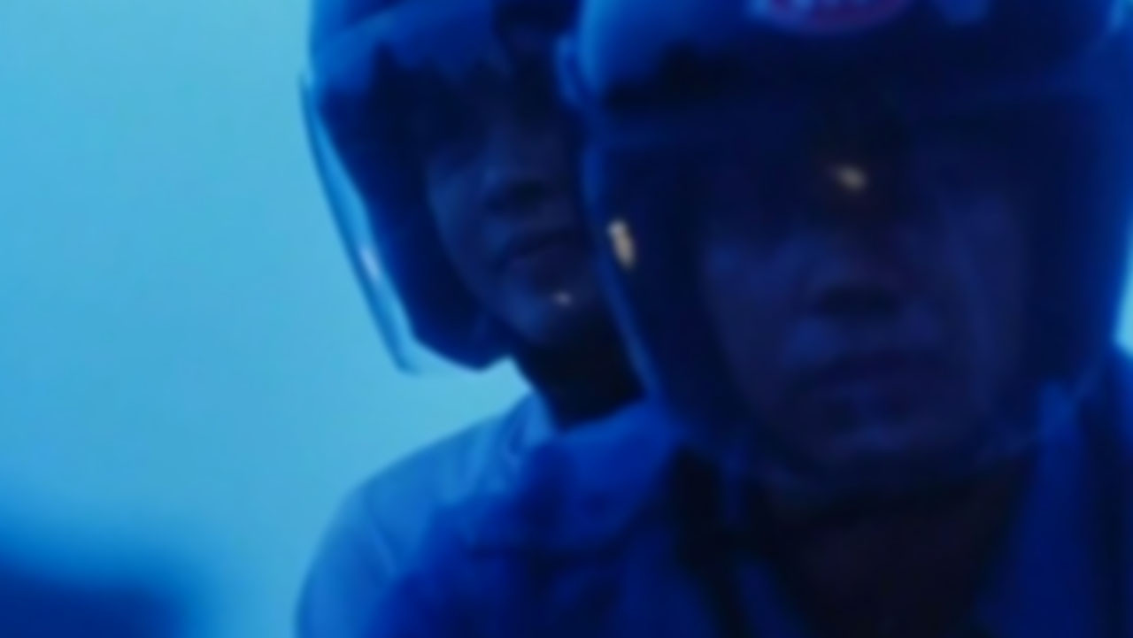 KL Menjerit backdrop