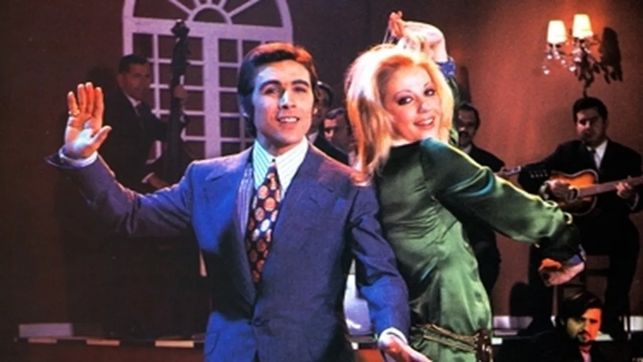 Marijuana Stop! backdrop