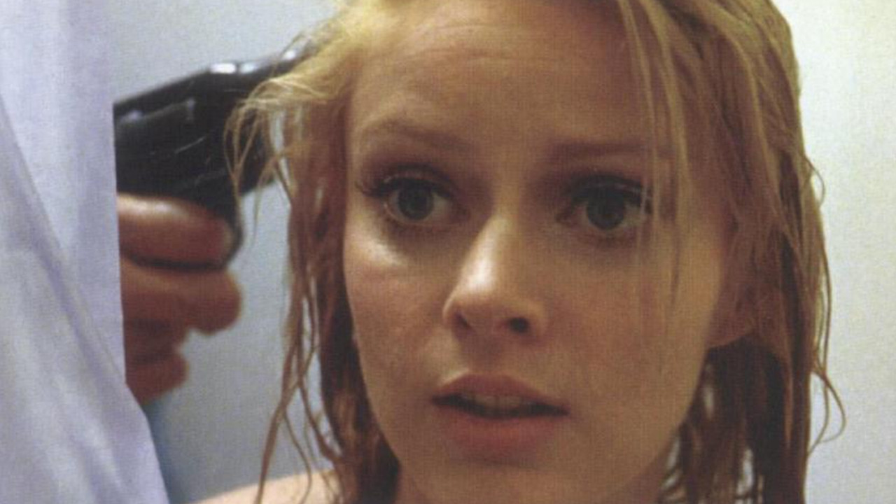 Doomsday Voyage backdrop