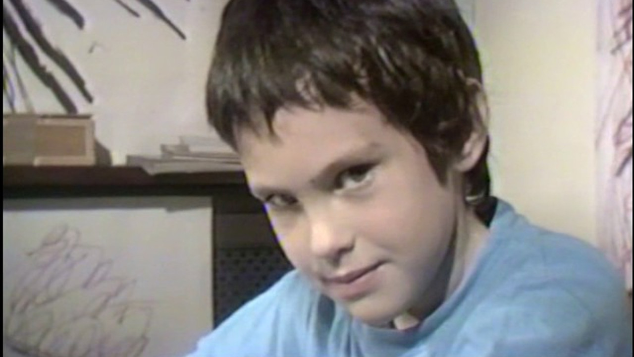 You Won't Get Her, Bastard backdrop