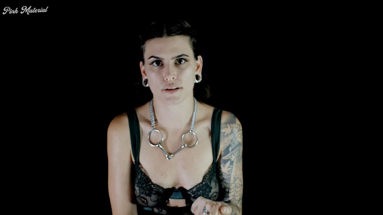 Documenting a Hot Summer Weekend backdrop