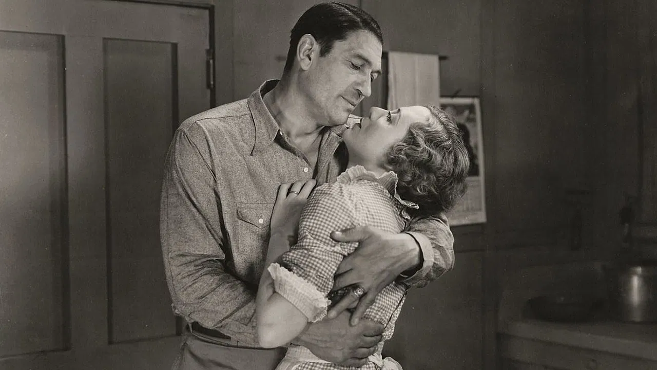 Laughing at Life backdrop