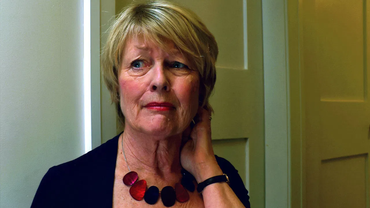 Happy Birthday My Dear backdrop