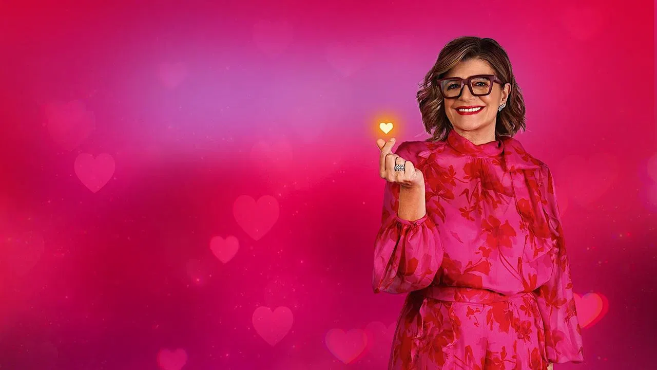 A Minha Mãe com o Teu Pai backdrop