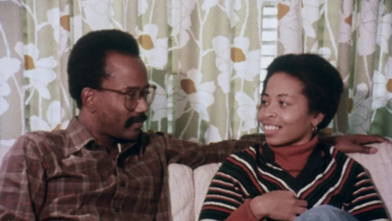 A Dream Is What You Wake Up From backdrop