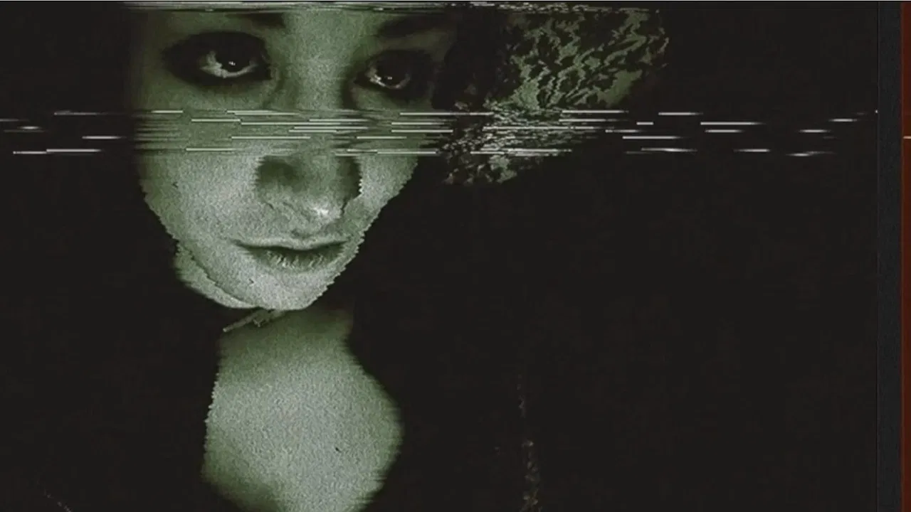 Our Memories Together Won't Rot in the Bag backdrop