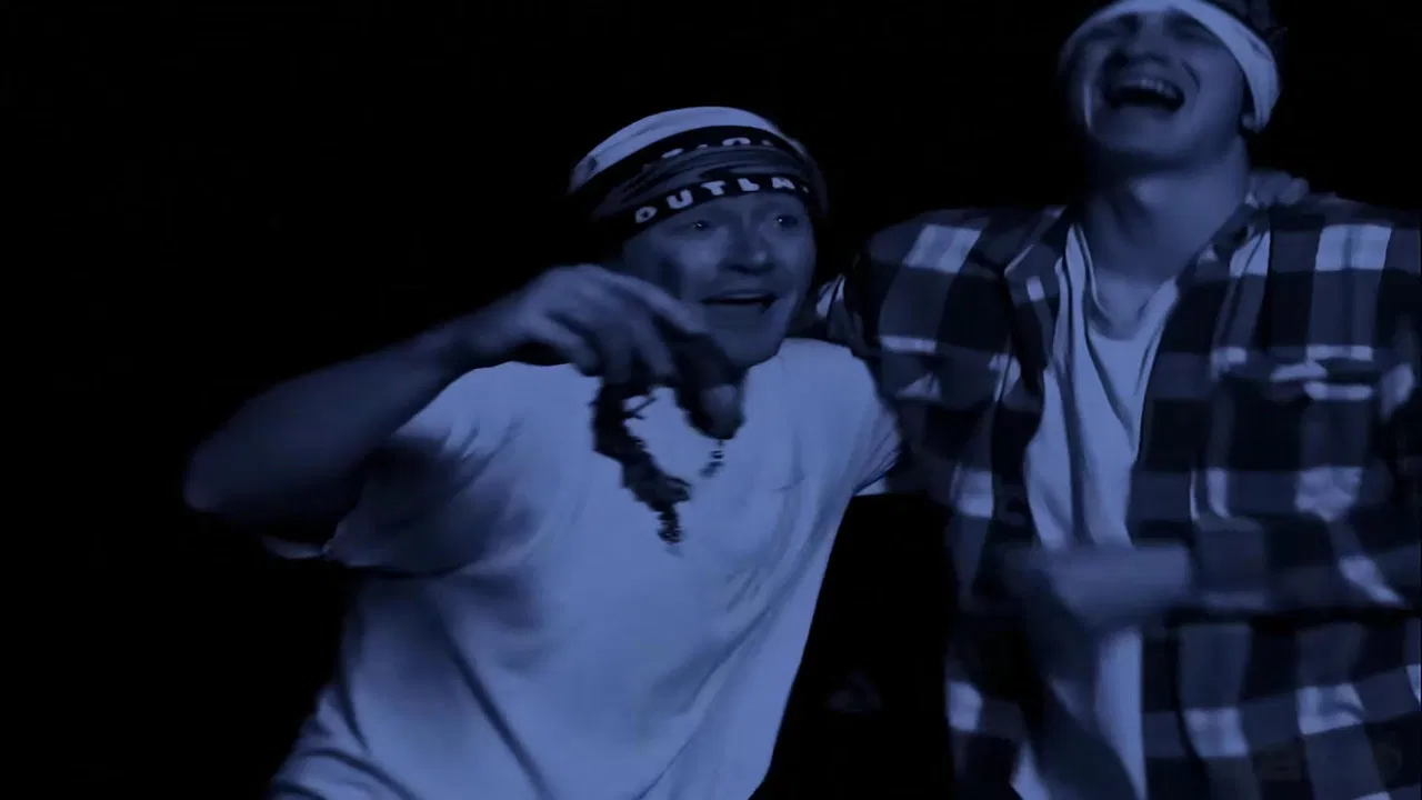 Survivor: Kowatu - S9E14- Ryan's Family Emergency (FULL HD) backdrop