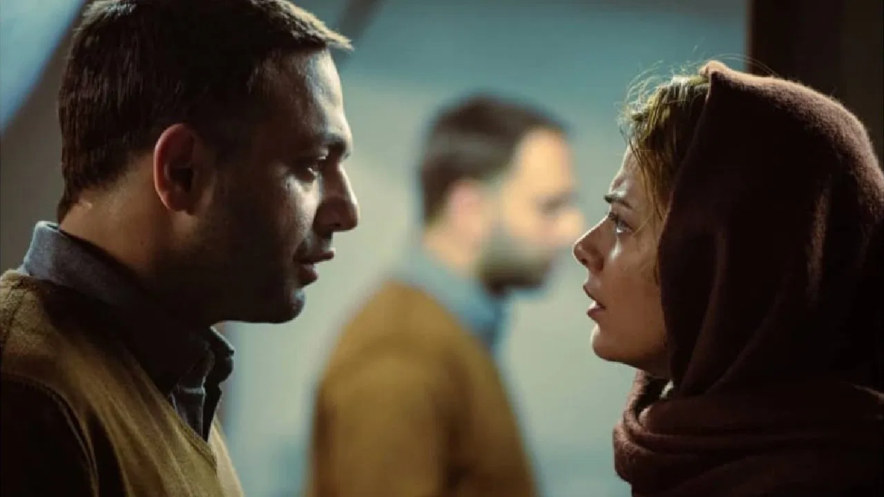 Without Her backdrop