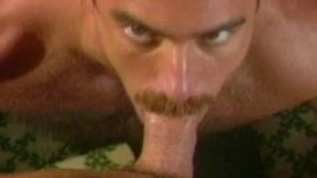 Cum Hungry Jocks backdrop