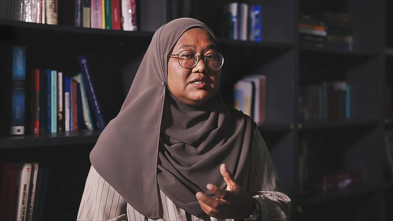 18 Years - Memories, Dreams and Violence backdrop