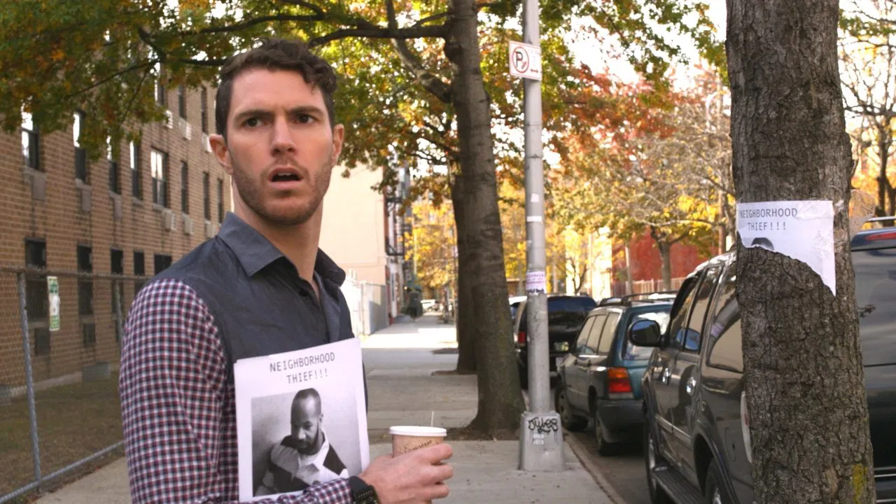 Welcome to 190 Lorimer backdrop