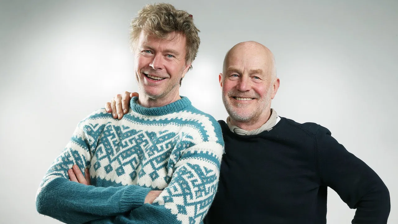 Team Bachstad backdrop