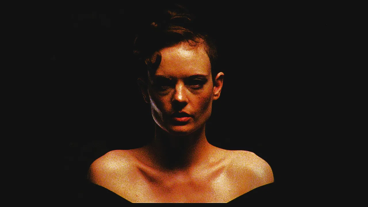 Black Eyed Susan backdrop