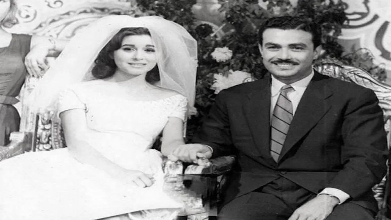 Money and Women backdrop