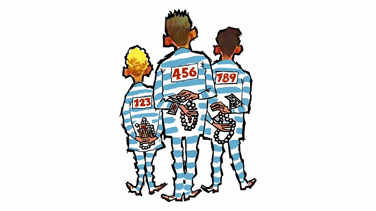 Two-Way Stretch backdrop