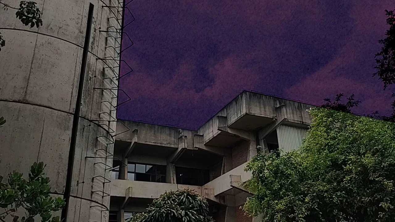 NE. GA. ÇÃO backdrop