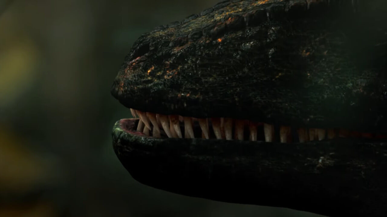 Intruders: Who is the Trespasser backdrop