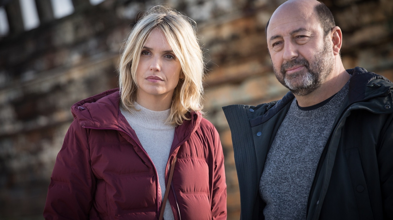 Inside Suspicion backdrop