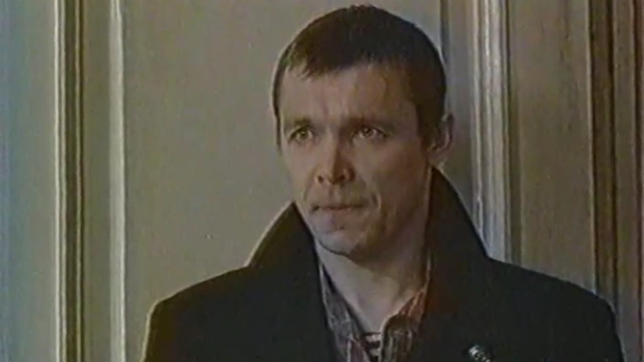 Women's Day backdrop