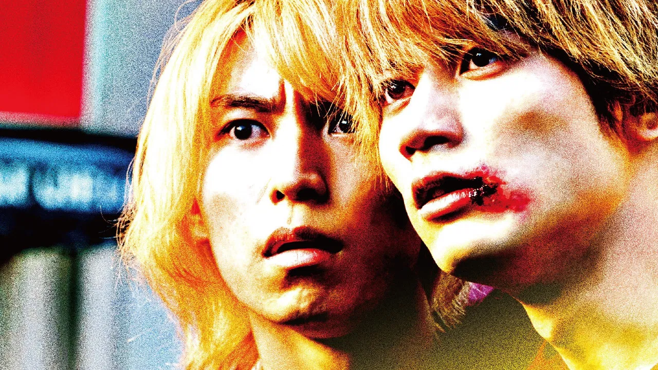 Two Out Full Base backdrop