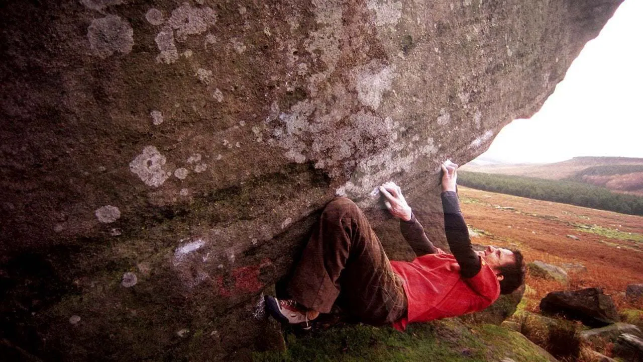 Winter Sessions backdrop