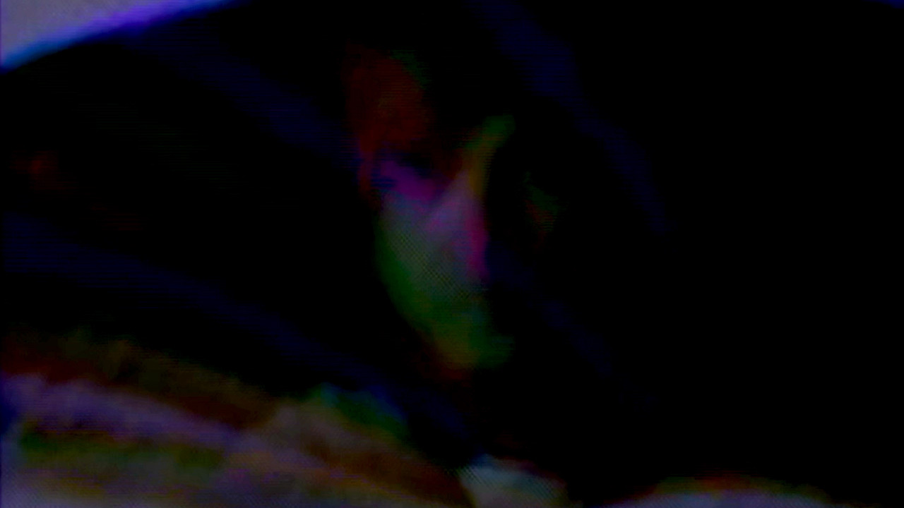 you don't know JACK like I did. backdrop