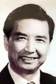 Li Lao