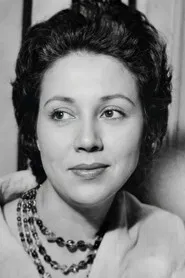 Maria Aparecida Alves