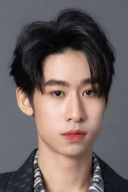 Kiattimet Phetcharoen