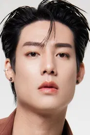 Hemmawich Kwanamphaiphan