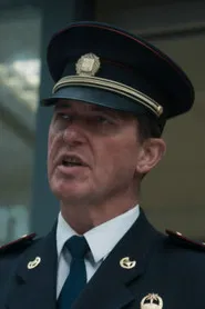 plk. v. v. Mgr. Radek Galaš