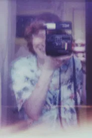 Elizabeth Sapphire Lindsay