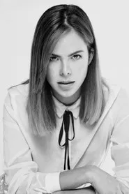 Isabela Córdoba Torres