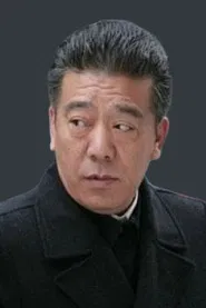 Cui Jie