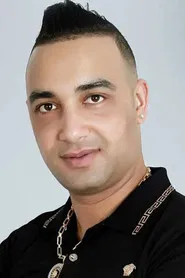 Morad Djadja