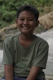 Muhammad Hafidz Al-Fahri