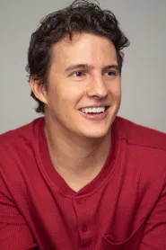 Simón Tejeira Healy