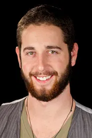 André Vrignon-Tessier