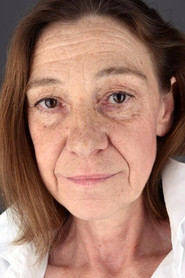 Елена Грехова