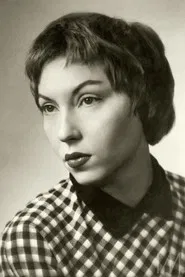 Clarice Lispector