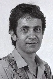 Paulo José