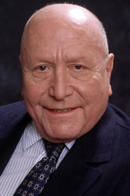 Jean-François Revel