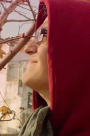 Ezequiel W. González