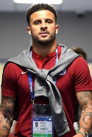 Kyle Walker